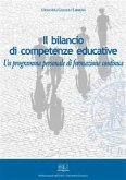 Il bilancio di competenze educative (eBook, PDF)