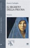 Il segreto della priora (eBook, ePUB)