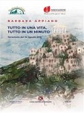 Tutto in una vita, tutto in un minuto (eBook, ePUB)