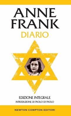 Diario (eBook, ePUB) - Frank, Anne