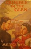 Trouble in the Glen (eBook, ePUB)