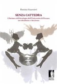 Senza cattedra (eBook, PDF)