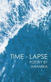 Time-Lapse (eBook, ePUB)
