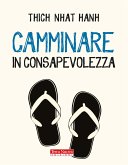 Camminare in consapevolezza (eBook, ePUB)