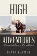 High Adventures (eBook, ePUB) - Bild 1