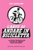 L'arte di andare in bicicletta (eBook, ePUB)