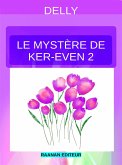 Le mystère de Ker-Even 2 (eBook, ePUB)