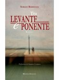 Tra Levante e Ponente (eBook, ePUB)