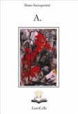 A. (eBook, ePUB) A. (eBook, ePUB)