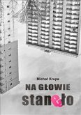 Na głowie stanęło (eBook, ePUB)