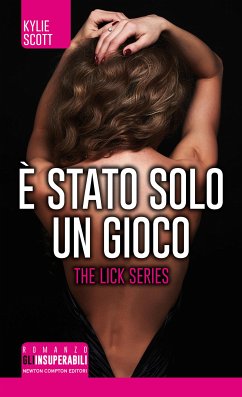 È stato solo un gioco (eBook, ePUB) - Scott, Kylie