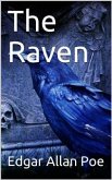 The Raven (eBook, ePUB)