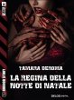 La regina della notte di Natale (eBook,... - Bild 1