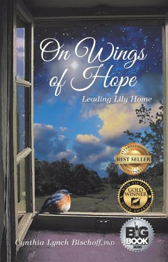 On Wings of Hope (eBook, ePUB)