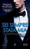 Sei sempre stata mia (eBook, ePUB)