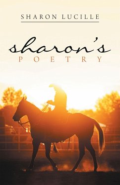 Sharon's Poetry (eBook, ePUB) - Lucille, Sharon