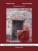 Pulsional Ritual (eBook, PDF)