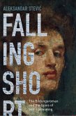 Falling Short (eBook, ePUB)