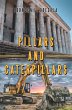 Pillars and Caterpillars (eBook, ePUB) - Bild 1
