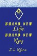 Brand New Life, Brand New Key (eBook,... - Bild 1