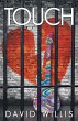 Touch (eBook, ePUB) - Bild 1