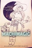 Machimagic (eBook, ePUB)