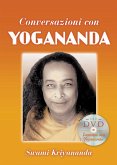 Conversazioni con Yogananda (eBook, ePUB)