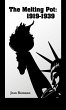 The Melting Pot: 1919-1939 (eBook, ePUB) - Bild 1