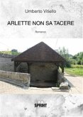 Arlette non sa tacere (eBook, ePUB)