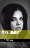 Mrs. Ames (eBook, PDF)