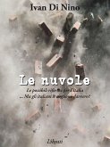 Le nuvole (eBook, ePUB) Le nuvole (eBook, ePUB)