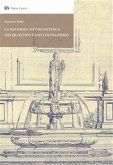La riforma ottocentesca dei Quattro Canti di Palermo (eBook, PDF)