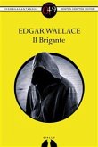 Il Brigante (eBook, ePUB)