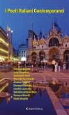I Poeti Italiani Contemporanei - Clivia - (eBook, ePUB)