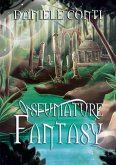 Sfumature Fantasy (eBook, PDF)