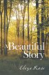 A Beautiful Story (eBook, ePUB) - Bild 1