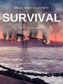 Survival: Tercera Parte (eBook, ePUB)