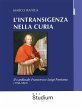 L'intransigenza della Curia (eBook,... - Bild 1