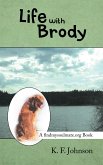 Life with Brody (eBook, ePUB)