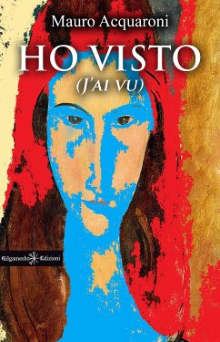 Ho visto (eBook, ePUB) - Acquaroni, Mauro