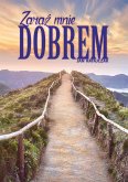 Zaraź mnie dobrem (eBook, ePUB)