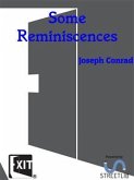 Some Reminiscences (eBook, ePUB)