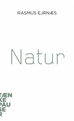 Cover Natur (eBook, ePUB)