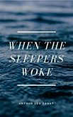 When the Sleepers Woke (eBook, PDF)