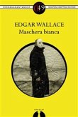 Maschera Bianca (eBook, ePUB)