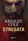 Stregata (eBook, ePUB)