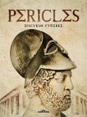 Discurso fúnebre de Pericles (eBook, ePUB)