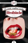 Le cento migliori ricette afrodisiache (eBook, ePUB)