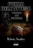 Prima dell'attesa (eBook, ePUB)