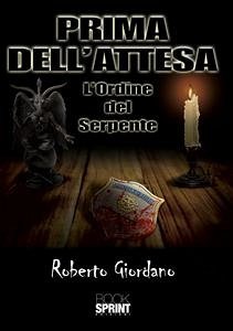 Prima dell'attesa (eBook, ePUB) - Giordano, Roberto